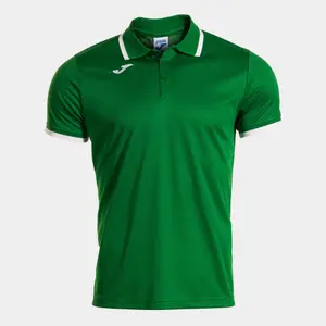 Polo Joma Combi Premium image-5
