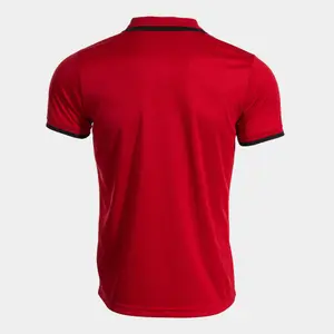 Polo infantil Joma Combi Premium image-1