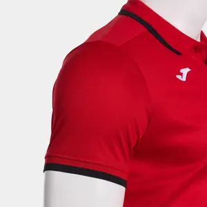 Polo Joma Combi Premium image-3