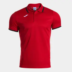Polo Joma Combi Premium image-4