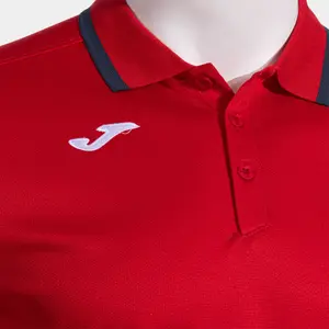 Polo infantil Joma Combi Premium image-2