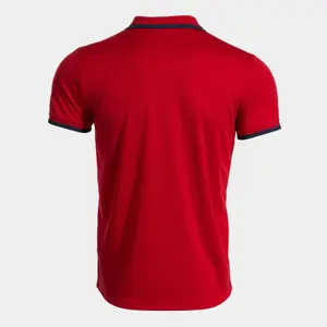 Polo Joma Combi Premium image-1