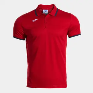 Polo Joma Combi Premium image-4