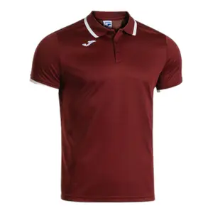 Polo infantil Joma Combi Premium image-0