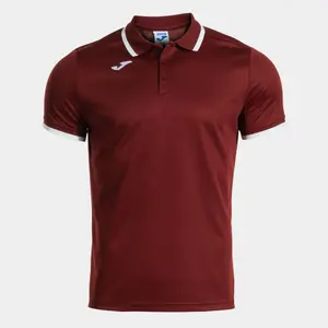Polo infantil Joma Combi Premium image-5
