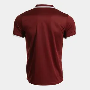 Polo Joma Combi Premium image-2