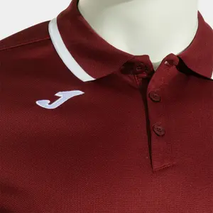 Polo Joma Combi Premium image-3
