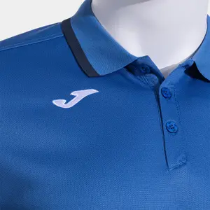 Polo infantil Joma Combi Premium image-2