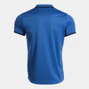 Polo Joma Combi Premium image-1