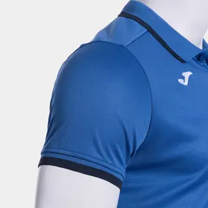Polo Joma Combi Premium image-3