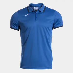 Polo Joma Combi Premium image-4