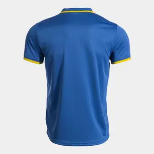 Polo infantil Joma Combi Premium image-1