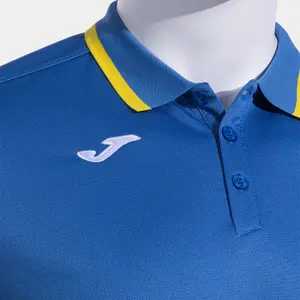 Polo Joma Combi Premium image-2