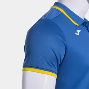 Polo Joma Combi Premium image-3