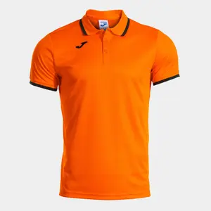 Polo infantil Joma Combi Premium image-4