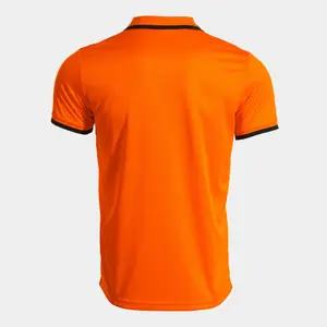 Polo Joma Combi Premium image-1