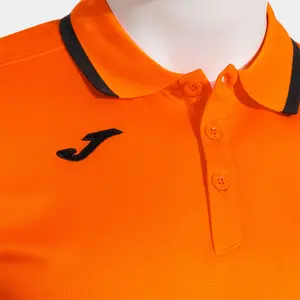 Polo Joma Combi Premium image-2