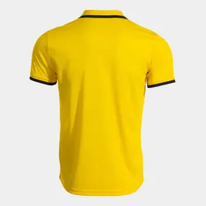 Polo Joma Combi Premium image-1