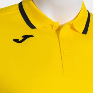 Polo Joma Combi Premium image-2