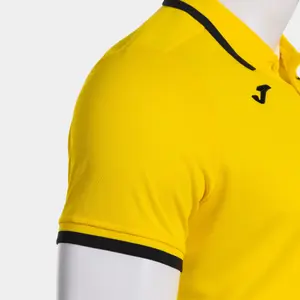 Polo Joma Combi Premium image-3