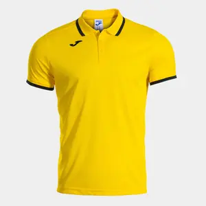 Polo Joma Combi Premium image-4