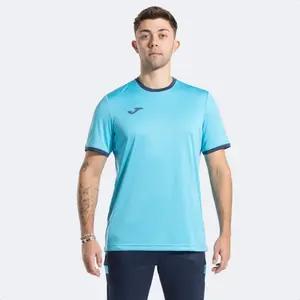 Maillot Joma Combi Premium image-1
