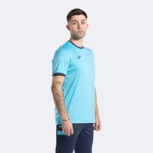 Maillot Joma Combi Premium image-2