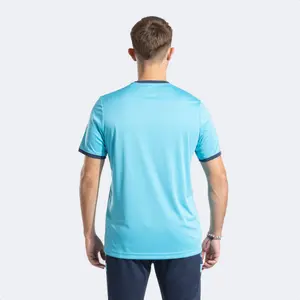 Maillot Joma Combi Premium image-3