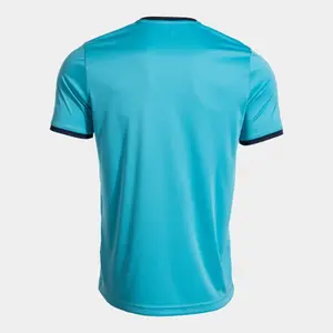 Maillot Joma Combi Premium image-4