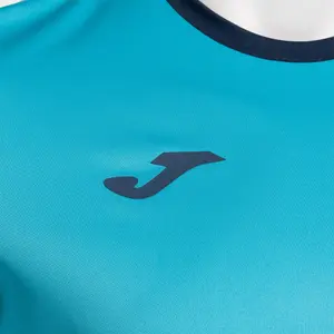 Maillot Joma Combi Premium image-5