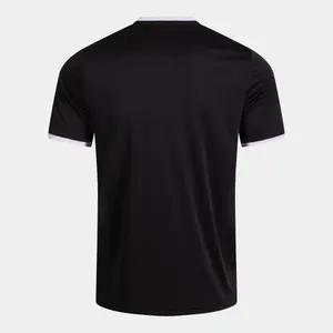 Maillot Joma Combi Premium image-1