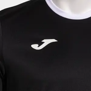 Maillot Joma Combi Premium image-2