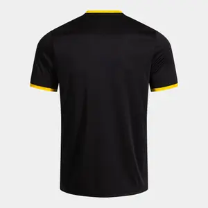 Maillot Joma Combi Premium image-1