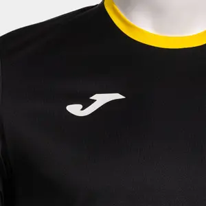 Maillot Joma Combi Premium image-2