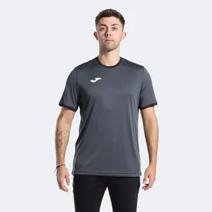 Maillot Joma Combi Premium image-1