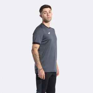 Maillot Joma Combi Premium image-2