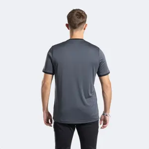 Maillot Joma Combi Premium image-3