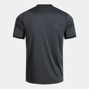 Maillot Joma Combi Premium image-4