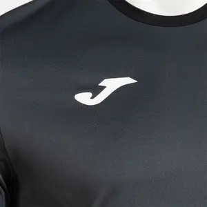 Maillot Joma Combi Premium image-5