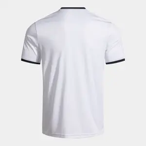 Maillot Joma Combi Premium image-1