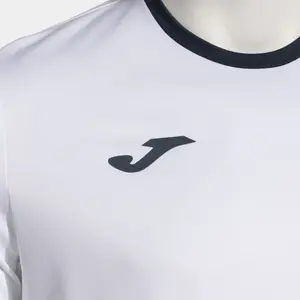Maillot Joma Combi Premium image-2