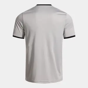 Maillot Joma Combi Premium image-1