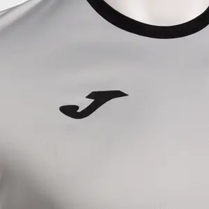 Maillot Joma Combi Premium image-2