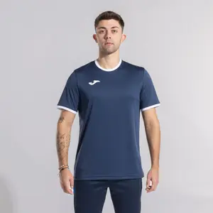 Maillot Joma Combi Premium image-1