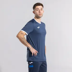 Maillot Joma Combi Premium image-2