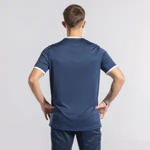 Maillot Joma Combi Premium image-3