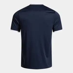 Maillot Joma Combi Premium image-4