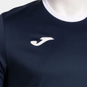 Maillot Joma Combi Premium image-5