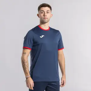 Maillot Joma Combi Premium image-1