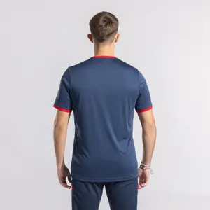 Maillot Joma Combi Premium image-2